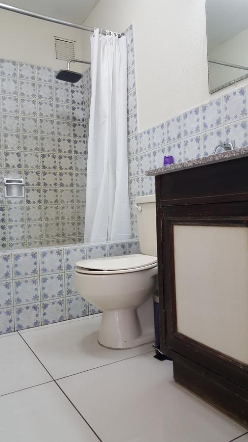 Apartment Business/Airport Area Guatemala City Luaran gambar